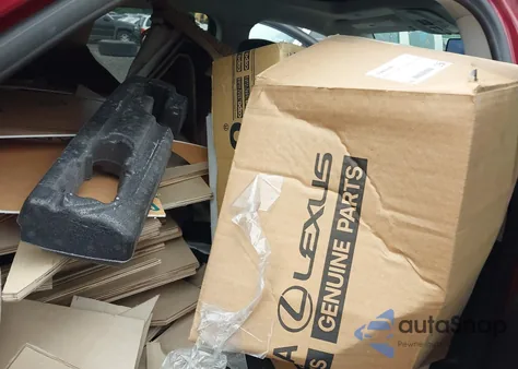 2011 Chevrolet Equinox 1Lt from USA, damaged, VIN 2CNALDECXB6241480